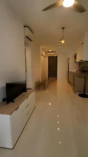 TREASURE AT TAMPINES 9