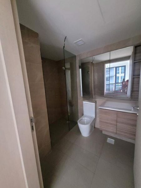 TREASURE AT TAMPINES 3