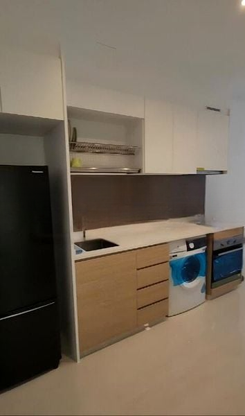 TREASURE AT TAMPINES 7