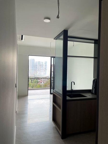 KI RESIDENCES AT BROOKVALE 4