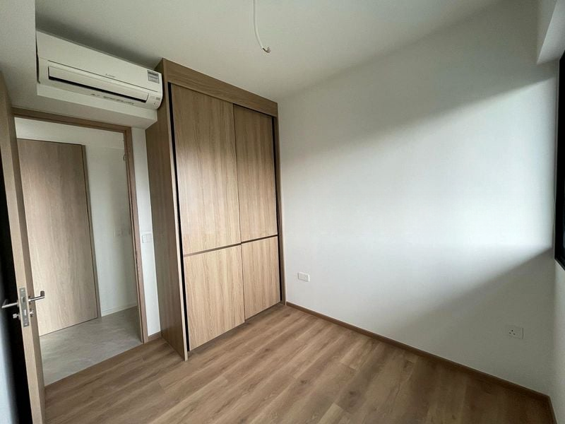 KI RESIDENCES AT BROOKVALE 6