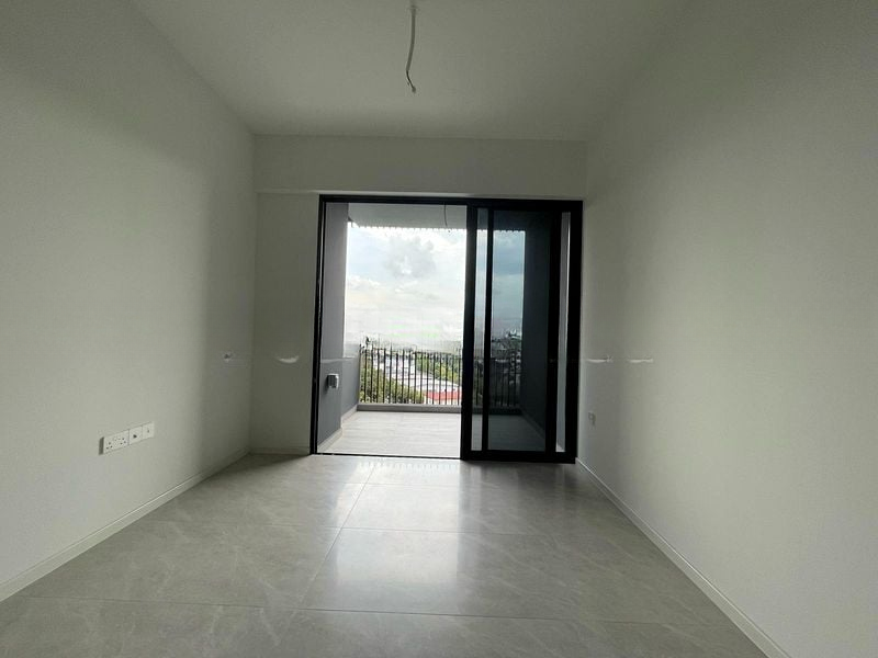 KI RESIDENCES AT BROOKVALE 5