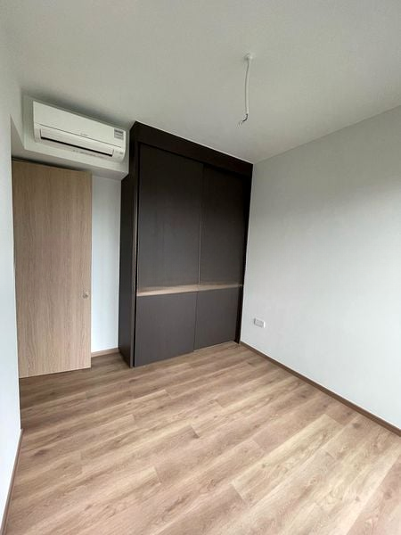 KI RESIDENCES AT BROOKVALE 7