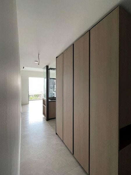 KI RESIDENCES AT BROOKVALE 3