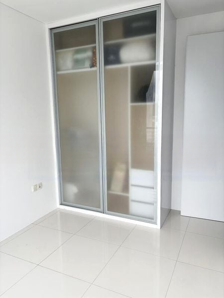 ONE ROSYTH 4