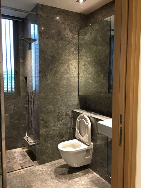SKYLINE RESIDENCES 3