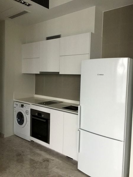 SKYLINE RESIDENCES 4