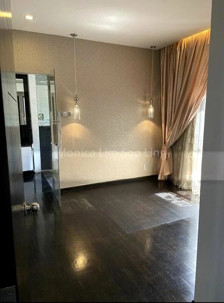 LEGENDA AT JOO CHIAT 3