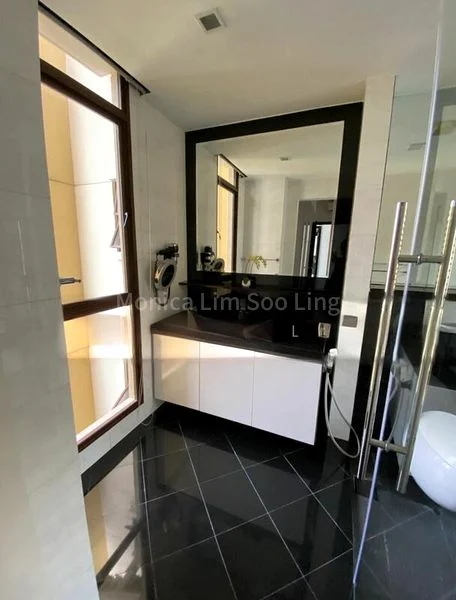 LEGENDA AT JOO CHIAT 4