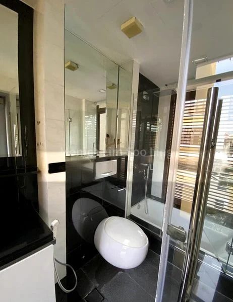 LEGENDA AT JOO CHIAT 5