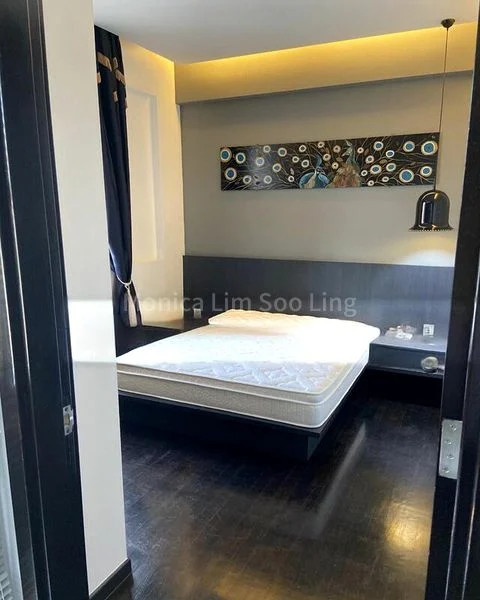 LEGENDA AT JOO CHIAT 6