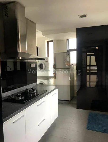 LEGENDA AT JOO CHIAT 9