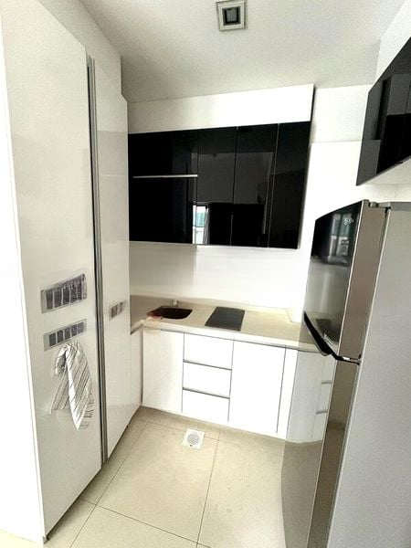 ZENITH 5