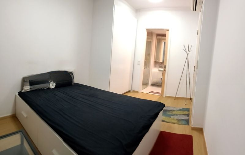 THE LAKEFRONT RESIDENCES 4