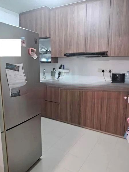 BT BATOK WEST AVE 8 2