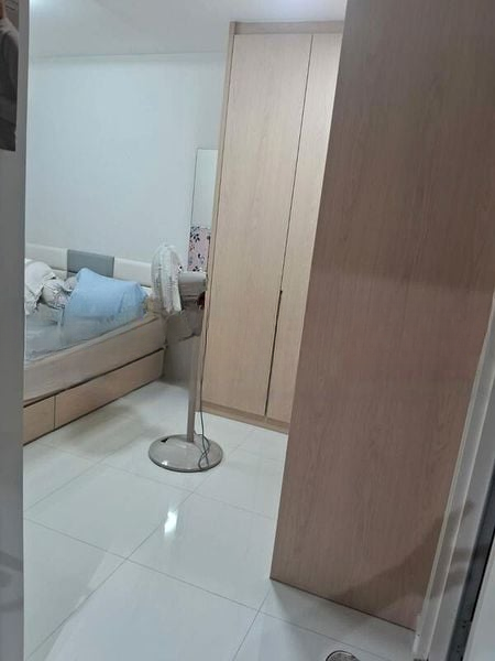 BT BATOK WEST AVE 8 6