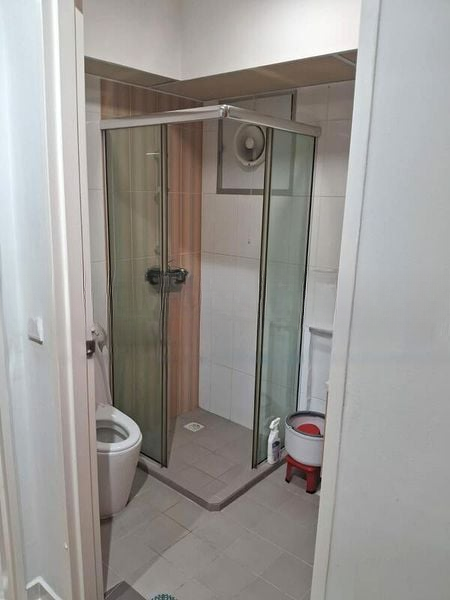 BT BATOK WEST AVE 8 4