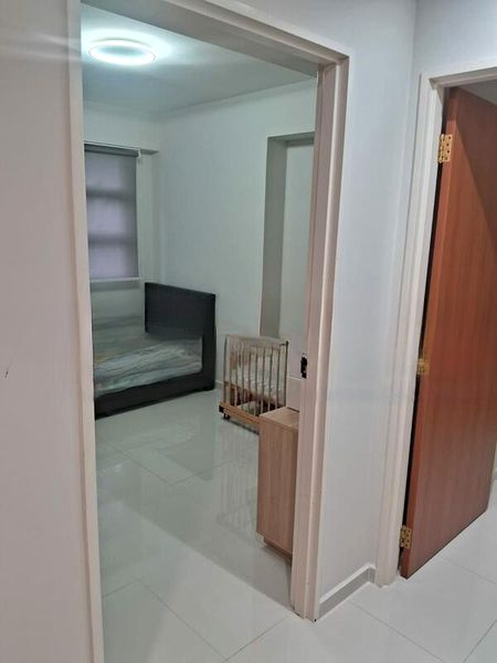 BT BATOK WEST AVE 8 5