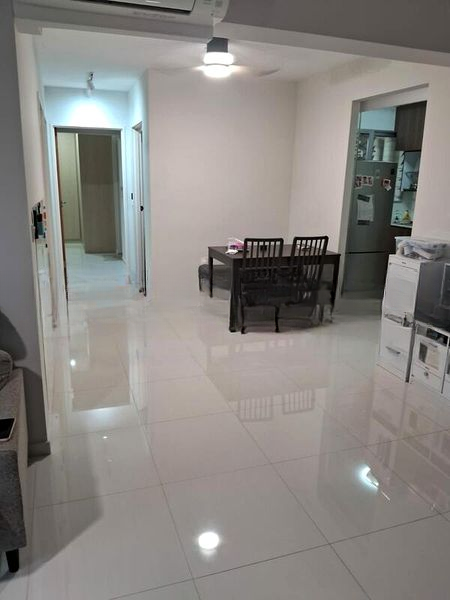 BT BATOK WEST AVE 8 3