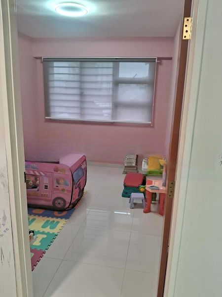 BT BATOK WEST AVE 8 8