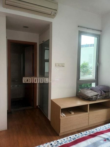 HILLVIEW REGENCY 5
