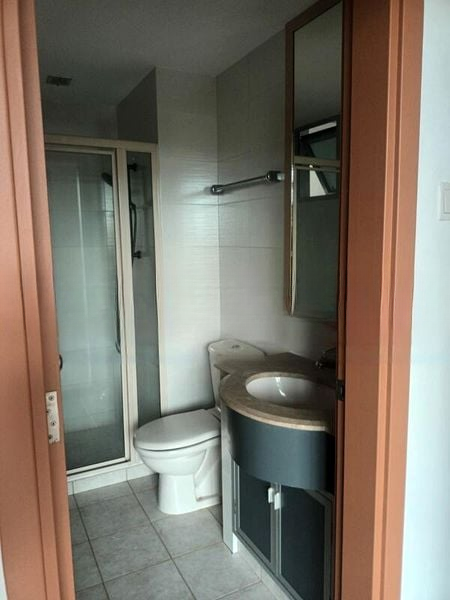 HILLVIEW REGENCY 6