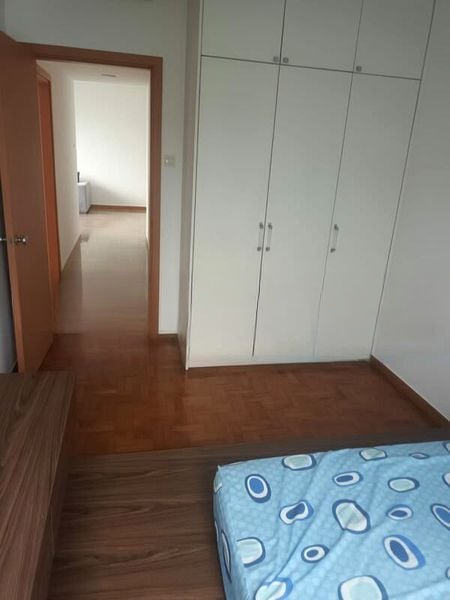 HILLVIEW REGENCY 3