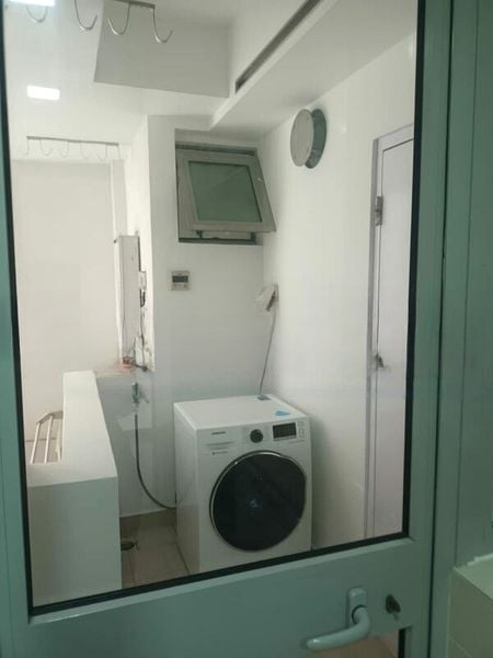 HILLVIEW REGENCY 7