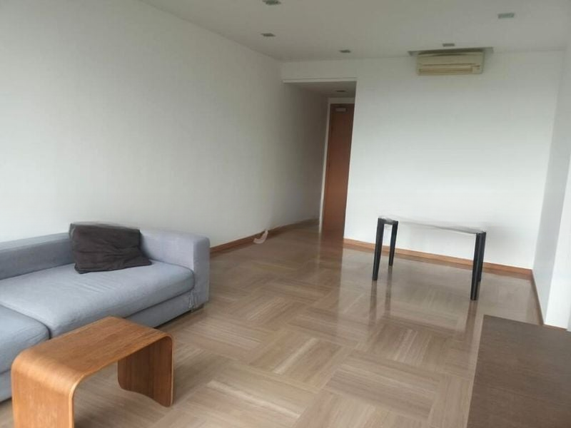 HILLVIEW REGENCY 10