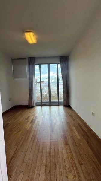 MELROSE VILLE 5