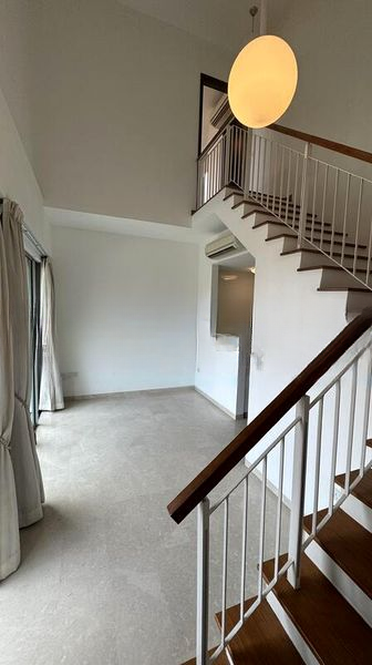 MELROSE VILLE 3