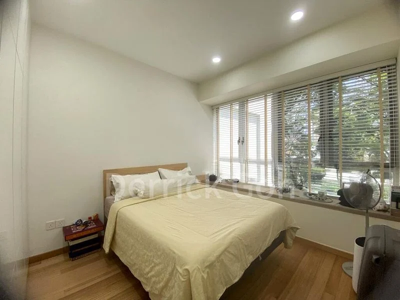 THE FORD @ HOLLAND 2