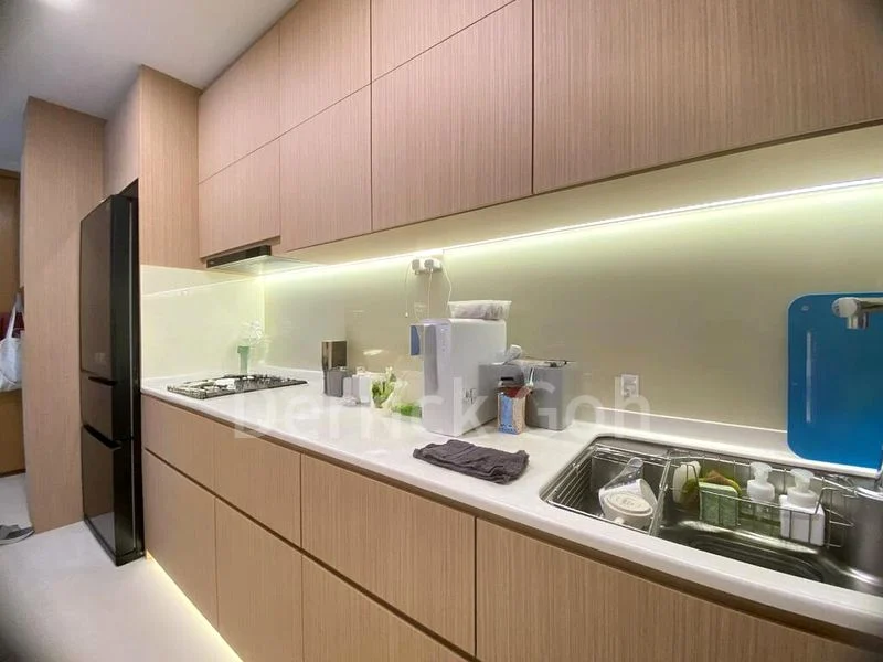 THE FORD @ HOLLAND 3