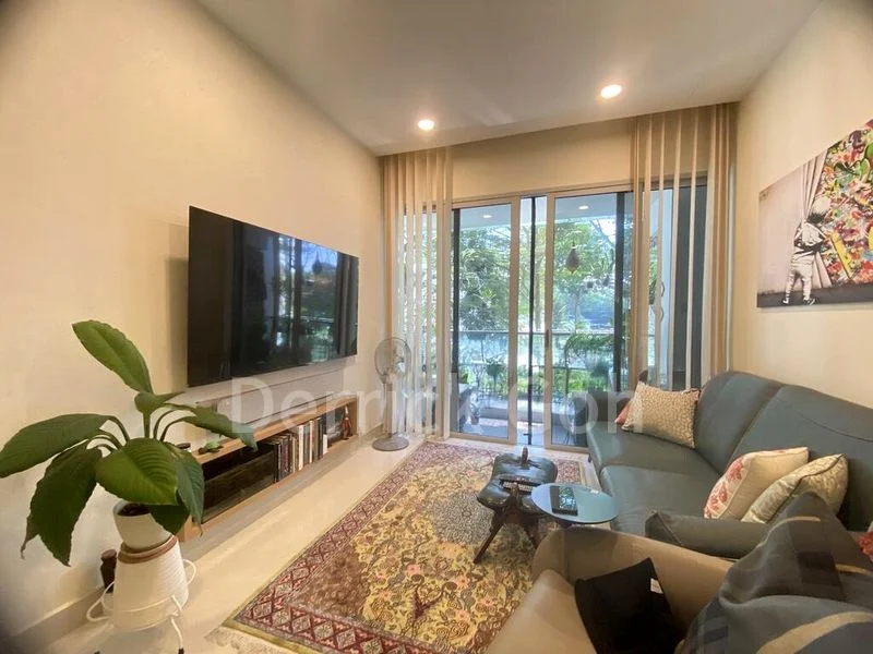 THE FORD @ HOLLAND 4