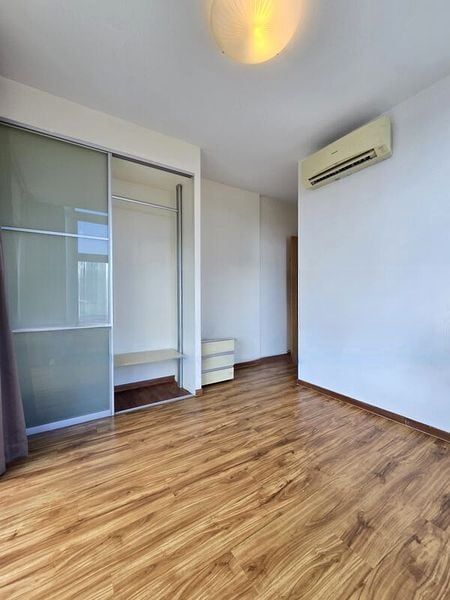 CITY REGENCY 6