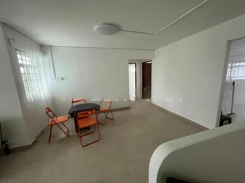 BT BATOK WEST AVE 6 10