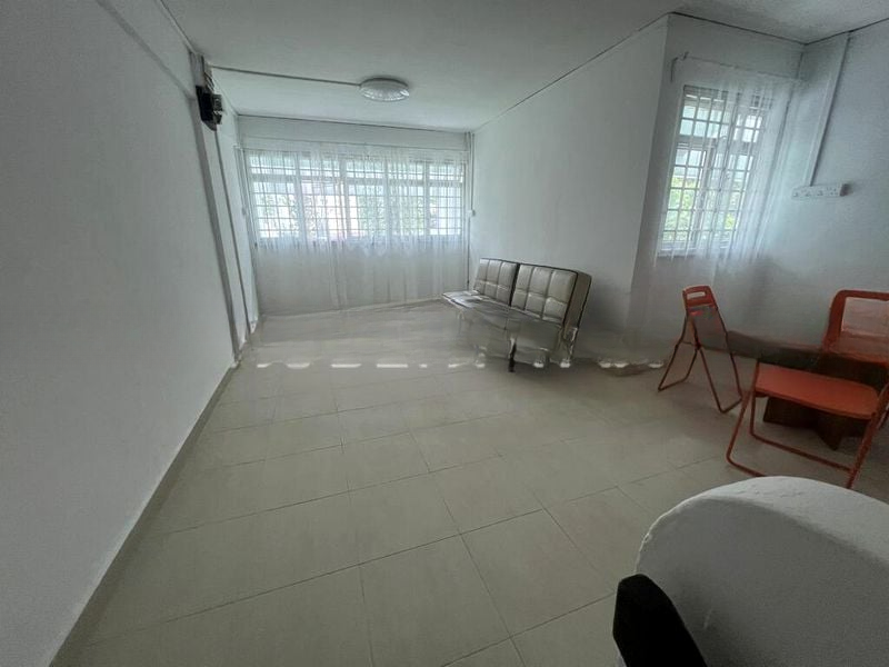 BT BATOK WEST AVE 6 11