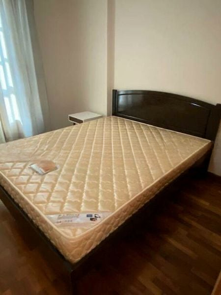 HILLVIEW HEIGHTS 4