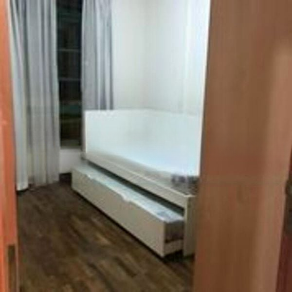 HILLVIEW HEIGHTS 3
