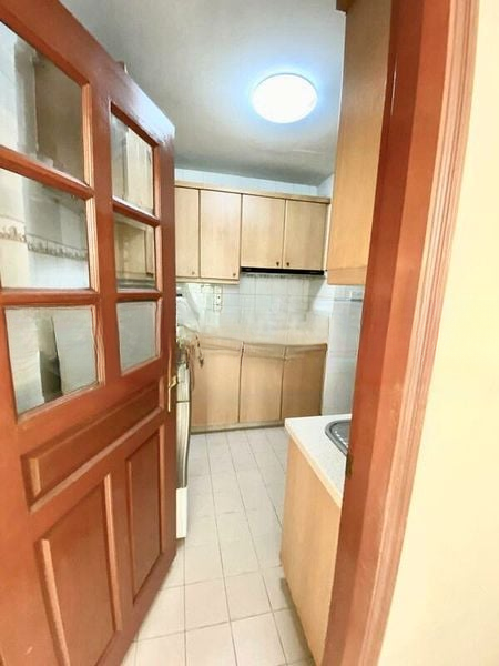 HILLVIEW HEIGHTS 1