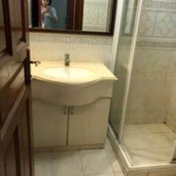 HILLVIEW HEIGHTS 2