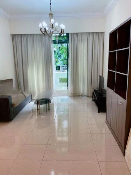 HILLVIEW HEIGHTS 7