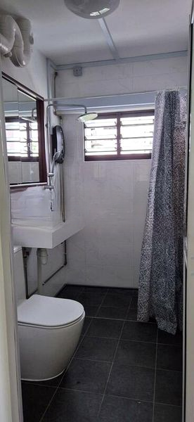 CHOA CHU KANG ST 52 2