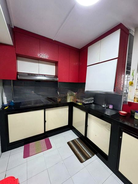 CHOA CHU KANG ST 52 7