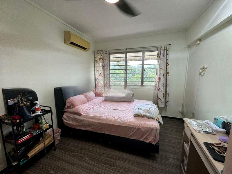 CHOA CHU KANG ST 52 8