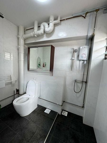 CHOA CHU KANG ST 52 3