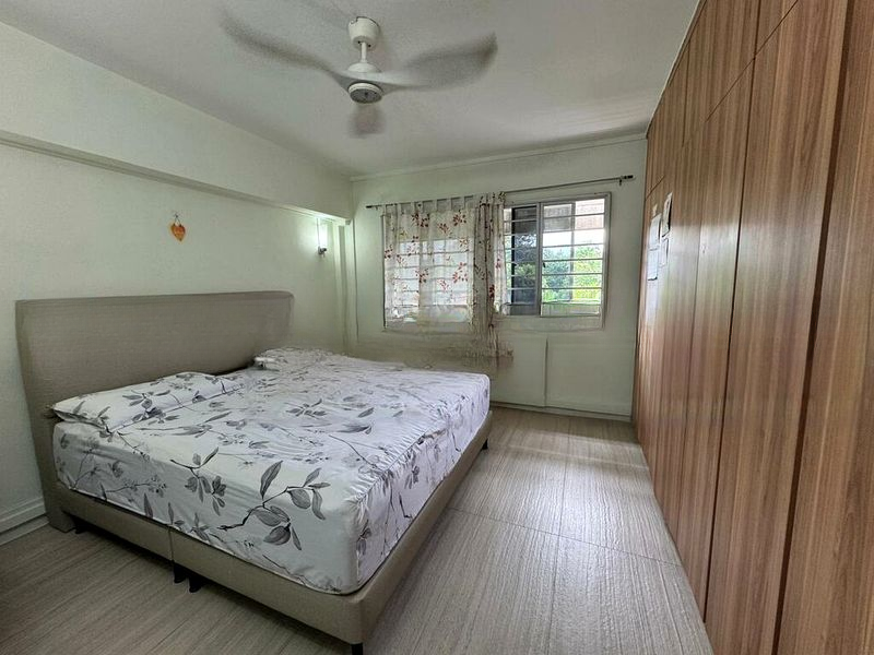 CHOA CHU KANG ST 52 4