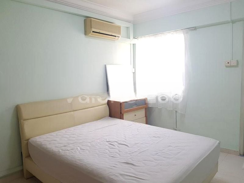 CLEMENTI WEST ST 2 6