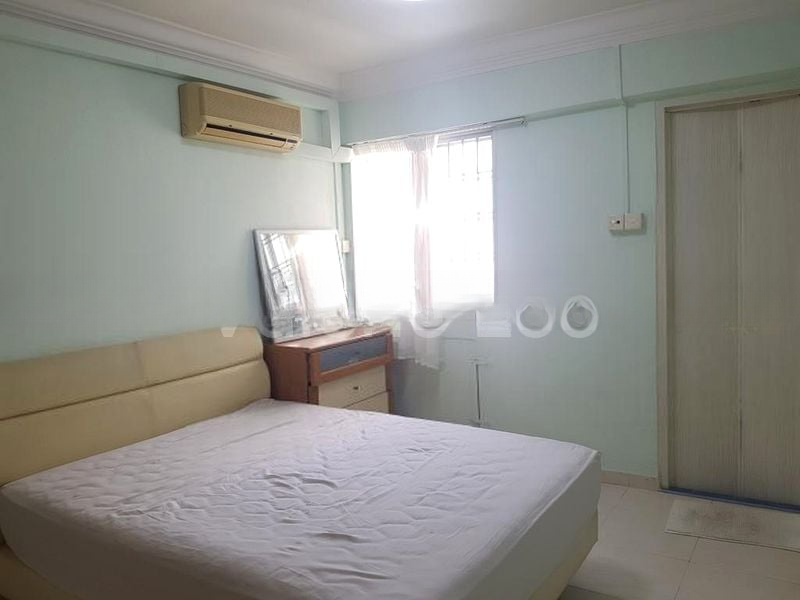 CLEMENTI WEST ST 2 4