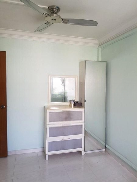 CLEMENTI WEST ST 2 9